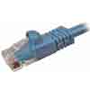 Cat 6